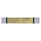 Medicreme Ointment 20gm - Skin Infections-Ski