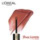 L'Oreal Paris Rouge Signature Matte Liquid Lipstick, 147 I Believe 7 ml - Lipsticks