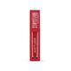 Matt Look Stayxtend Lip Mousse Enriched With Vitamin E & Non Sticky, Red in Bag-02 4 ml - Liquid Lipsticks