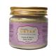 Rejuvenating UBTAN Body Scrub - Grains & Spices 150 gm - Face Scrubs