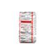 ACVOM Capsule 10's - Ulcer/Reflux/Flatulence-Aaa