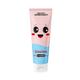 Keya Seth Aromatherapy Schoolers Sunscreen SPF 30 PA++ 50 ml - Body Sunscreen