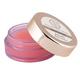 KHADI NATURAL WATERMELON LIP BALM 5 gm - Lip Balms
