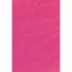 NOTE LONG WEARING LIPGLOSS 17 6 ml - Lip Glosses
