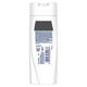 Dove Body Love Light Hydration Body Lotion Paraben Free 100 ml - Lotions & Creams