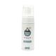 TRue FRoG Volumizing Mousse 150 ml - Hair Perms & Texturizers