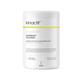 Kin Cosmetics Kinactif Nourishing 2-In-1 Mask 900 ml - Hair Masks & Packs
