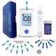 Dr. Odin Blood Glucose Meter GDH FAD Kit (AC307) - Blood Glucose Monitors/Strips