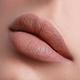 Lottie London ALL DAY- LONGWEAR MATTE LIQUID LIPSTICK Squad 6 ml - Liquid Lipsticks