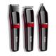 Beardo Ape X 3-in-1 Trimmer for Men - Trimmers