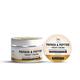 TNW The Natural Wash Papaya & Peptide Night Cream 50 gm - Lotions & Creams
