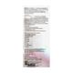 UVBREAK FUSION WATER SPF 50 PA ++ BROAD SPECTRUM SUNSCREEN Lotion 50ml - Sun Protectors-Emo