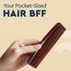 GUBB Pocket Comb 20 gm - Hair Combs