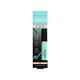 Profusion Cosmetics Bright Lights Pastel Eyeliner - Mint 1.5ml - Eyeliners