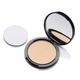 Faces Canada Weightless Matte Finish Compact Sand 04 9 Gm - Compact Powder
