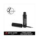 Pierre Cardin ParisFineliner Waterproof 4 ml - Eyeliners
