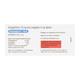 EMPAGLYN L 10/5 Tablet 10's - Diabetes-Ant
