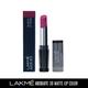 Lakme Absolute 3D Lipstick Explosive Purple 3.6 Gm - Lipsticks