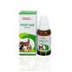 Bakson's Veterinary Wart Aid Drops (Veterinary) 30 ml - Pet Healthcare