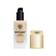 PAC Spotlight Liquid Foundation Full Coverage Longwear Waterproof Formula - 03 Snow Bites (30 ml) - Foundation