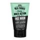 Man Arden Daily Multi-Action Anti-Acne Face Wash 100 ml - Face Washes