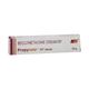 Propynate NF Cream 20gm - Skin Infections-Toc