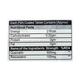 HANOVA NEO Tablet 10's - Supplements-Sup