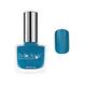 Bella Voste Shimmer Nail Paints Ooh La La(52) 9 Ml - Nail Polish