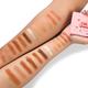 MyGlamm Popxo 12 Eyeshadow Kit Nood Crew 8.4gm - Eyeshadow, Bases & Primers