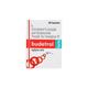 Budetrol Forte Capsule 30'S - Asthma/COPD-Ast
