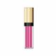 Lakme Beyond Matte Lip Liquid, Nomad Pink, 2.4 ml - Liquid Lipsticks