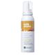 milk shake Color Whipped Cream Beige Blond 100 ml - Crème