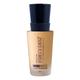 Daily Life Forever52 Photo Matte Liquid Foundation Plf007 30 Ml - Foundation