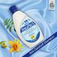 Allen Arnica Plus S Anti Dandruff Shampoo 100 ml - Personal Care(Homeopathy)