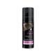 Schwarzkopf Root Retouch Temporary Brown Root Cover Spray For Instant Grey Coverage 120 ml - Hair Sprays & Mists
