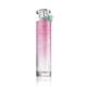 Victorinox Florale Eau de Toilette 75 ml - Perfumes (Edt/Edp)