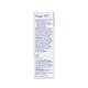 SEBAMED BABY GENTLE Wash 50ml - Baby Body Wash