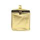 Colorbar Midas Soft Vanity - (Gold) 1's - Makeup Bags & Cases