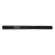 Stars No.02 Fine Tip 1 ml - Eyeliners