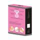 House of Beauty Hair E Razor 1's - Hair Removal Accessories