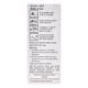 Gatsun Forte Eye Drops 5ml - Eye Infections-Eaa