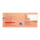 CORABRAD OD 10 Tablet 10's - Angina