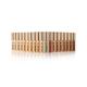 Pac Spotlight Liquid Concealer 10 Mocha 15gm - Concealer