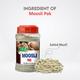 Swadeshi Moosli Pak Granules 350 ml - Speciality Medicines