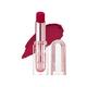 Swiss Beauty Pure Lustre Lipstick -Pop Cherry 3.8 g - Lipsticks