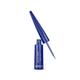 Insight Cosmetics Waterproof Eye Ink - Blue 6.5 gm - Eyeliners