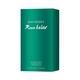 Davidoff Run Wild Man & Woman Eau De Toilette Spray 100 ml - Perfumes (Edt/Edp)