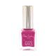 Pierre Cardin ParisStudio Nails 41 11.5 ml - Nail Polish