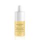 Dot & Key Ultimate Spot Corrector Niacinamide Skin Clearing Serum 15 ml - Face Serum