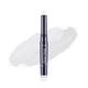 Etude Bling Bling Eye Stick 01 Shooting Star 1.4 gm - Eyeshadow, Bases & Primers